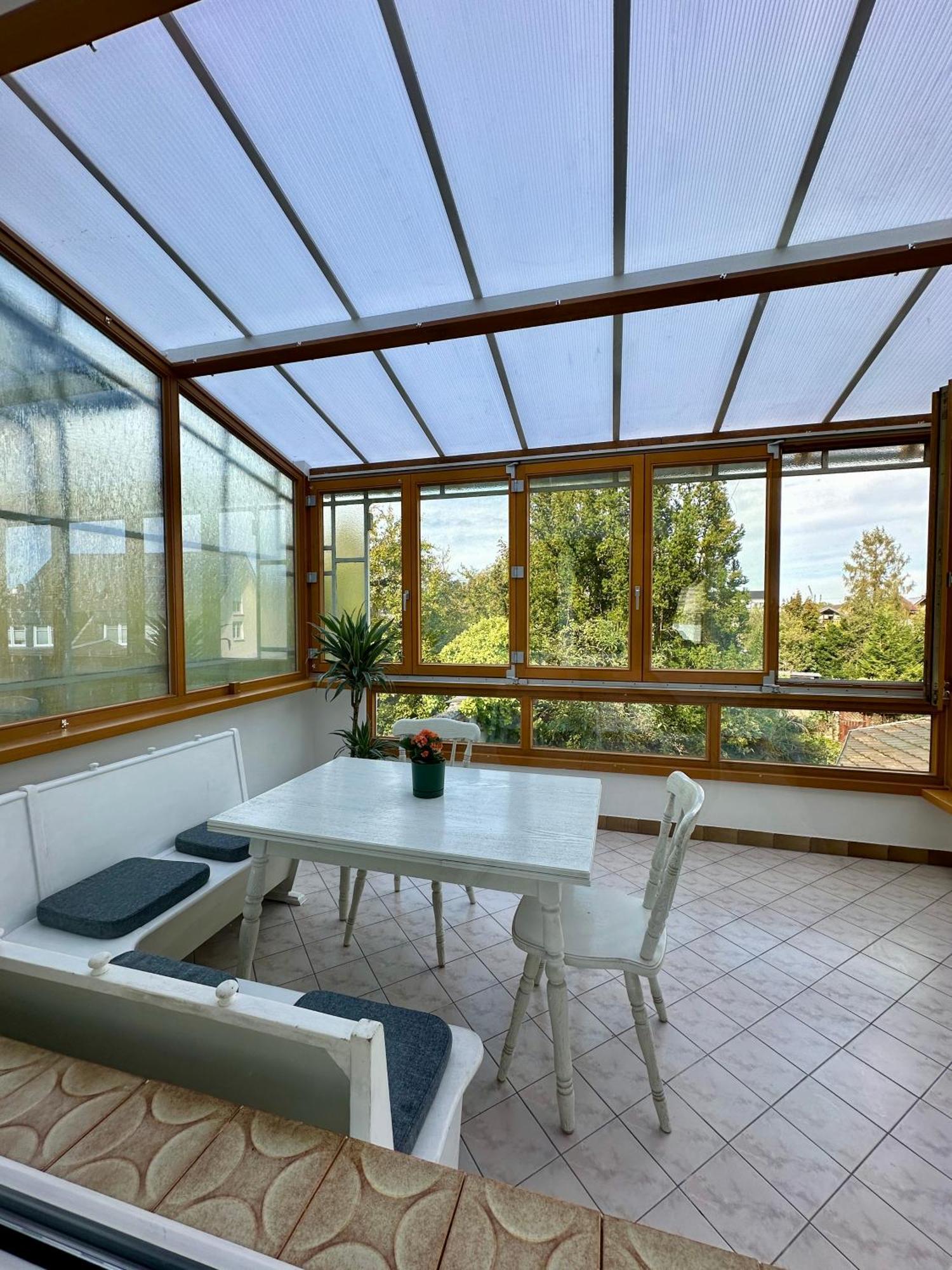 Schulz Apartments Menden Sankt Augustin Luaran gambar